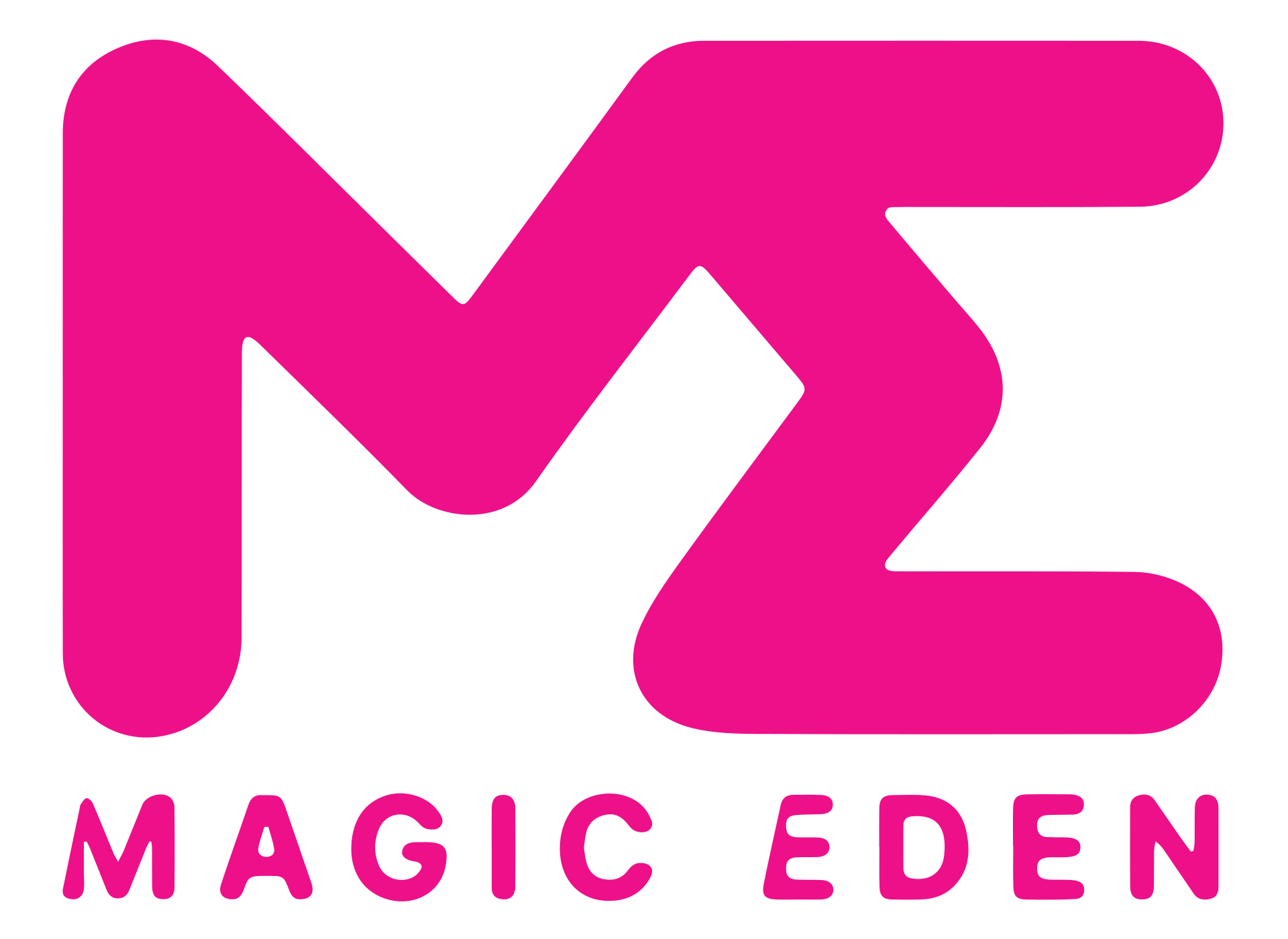 Magiceden