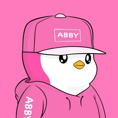 Abby