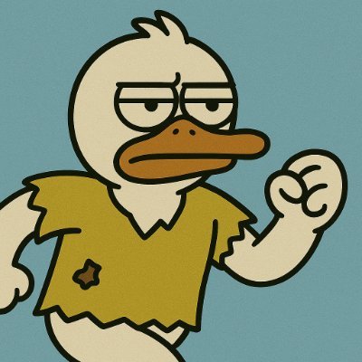 Gugo