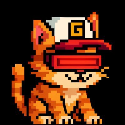 DITH'S CAT (CYCLOPS)
