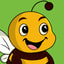 Plan Bee (PlanB)