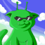 Glorp