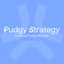 Pudgy Strategy