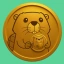 CEDEN ($BEAVER)