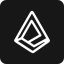 Aborean ($ABX)