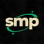 Sentient Memetic Proliferation SMP7700