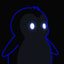 Dark Pengu ✳️(DPengu)