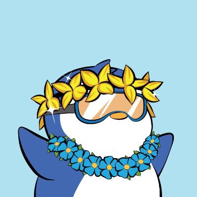 nickcrypto