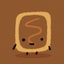 POOPTART (POOP)