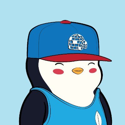 ΞRIK 🐧✳️