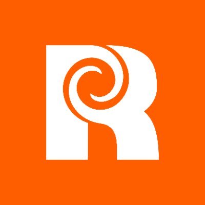 RUYUI