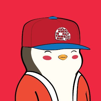 OG 🐧