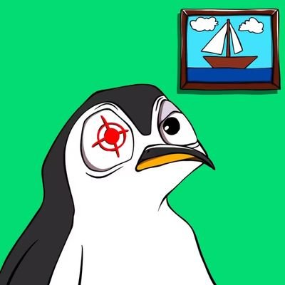 hakuna_matata ✳️