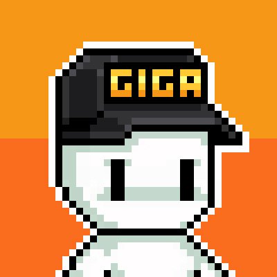 gigaverse | crypto RPG
