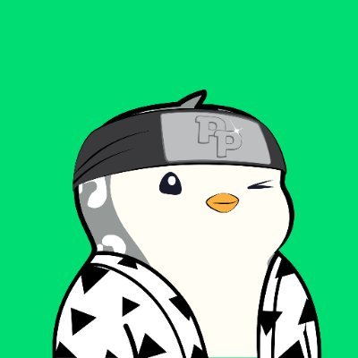 Brian