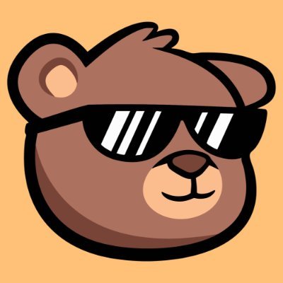 BEARISH
