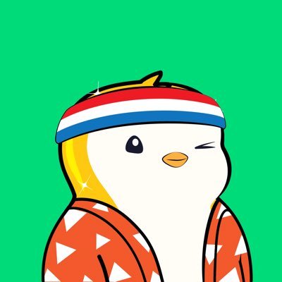 Luca Netz 🐧✳️