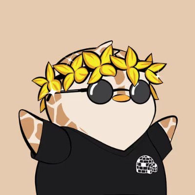 merheb (streamer arc)