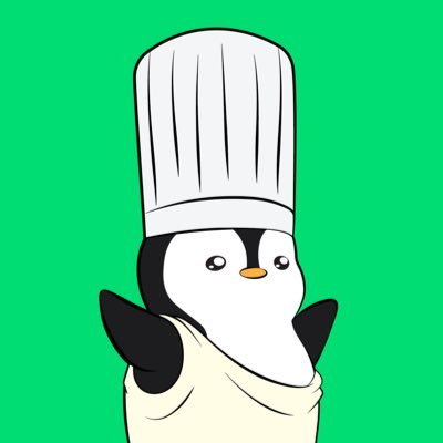 Nathn (abstract arc)