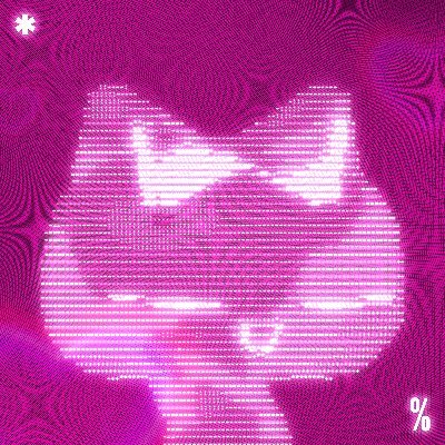 Vesty 🌸 Ⓜ️Ⓜ️T