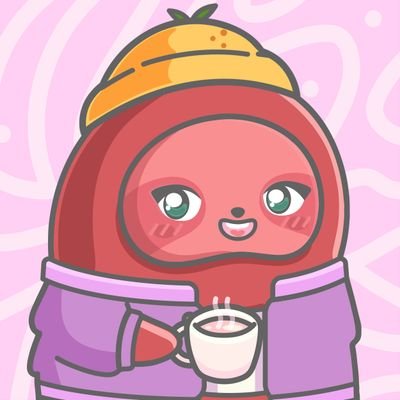 Jeliza Rose 💎 SUSU