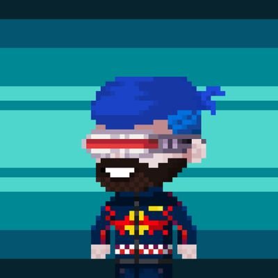 salmansami.abs ✳️